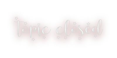 tc.png