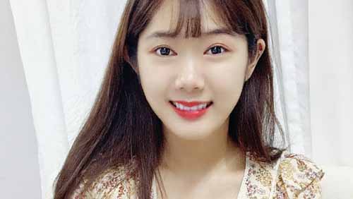 Relative Brother (2020) Korean Movie Download Relative Brother (2020) Korean Movie Download