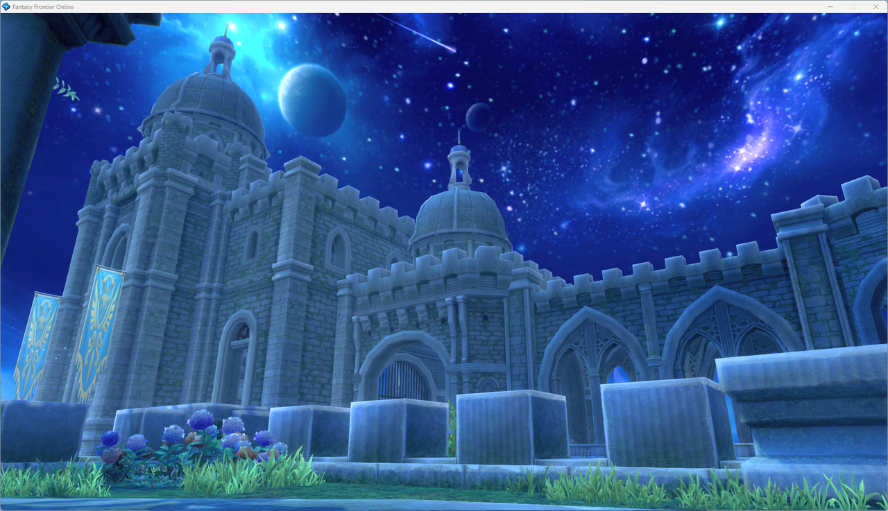 螢幕擷取畫面 2024-07-11 021407