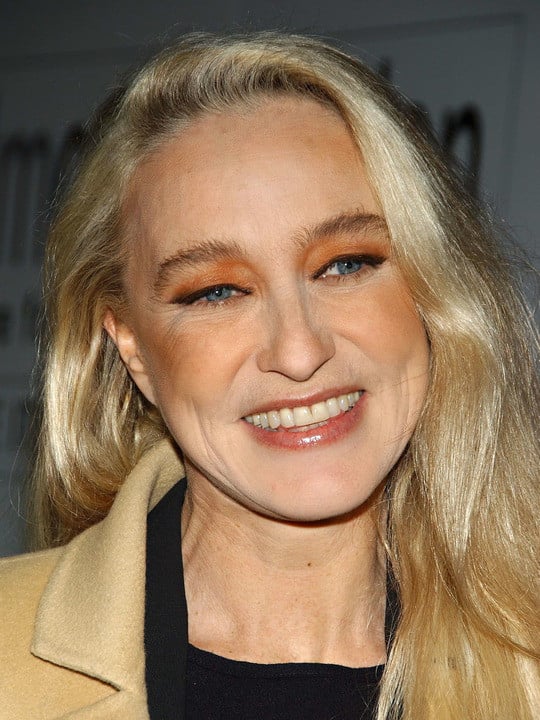 363frhWTskTkCnyb6zmzrSy0a1Z