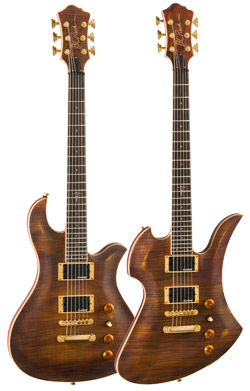 679178f3-bdc2-4915-9362-db56e146722c