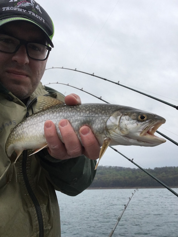 146E0D87-279D-4FF5-9DEE-09C9E246E518