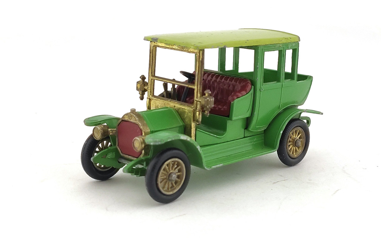 IMG_20210909_193147_1