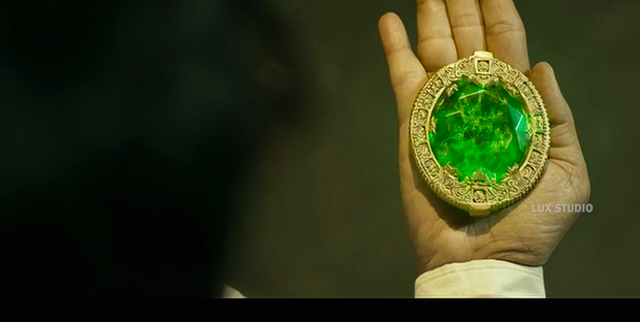 vlcsnap-2017-07-02-06h08m07s000