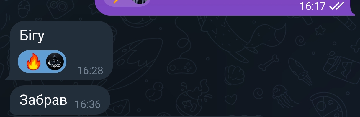 Screenshot-2025-05-29-16-46-13-033-org-telegram-messenger-edit.jpg