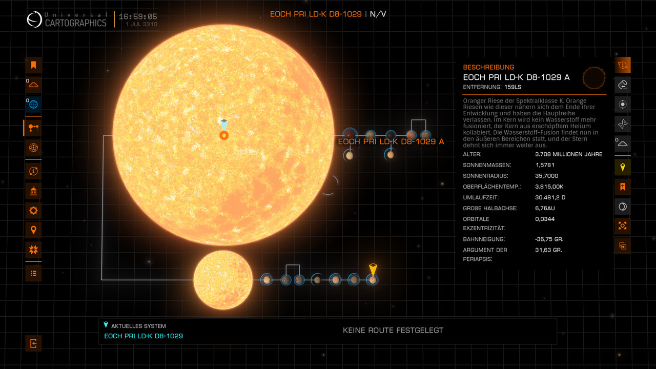 Eoch Pri LD-K d8-1029 (20240701-190018)