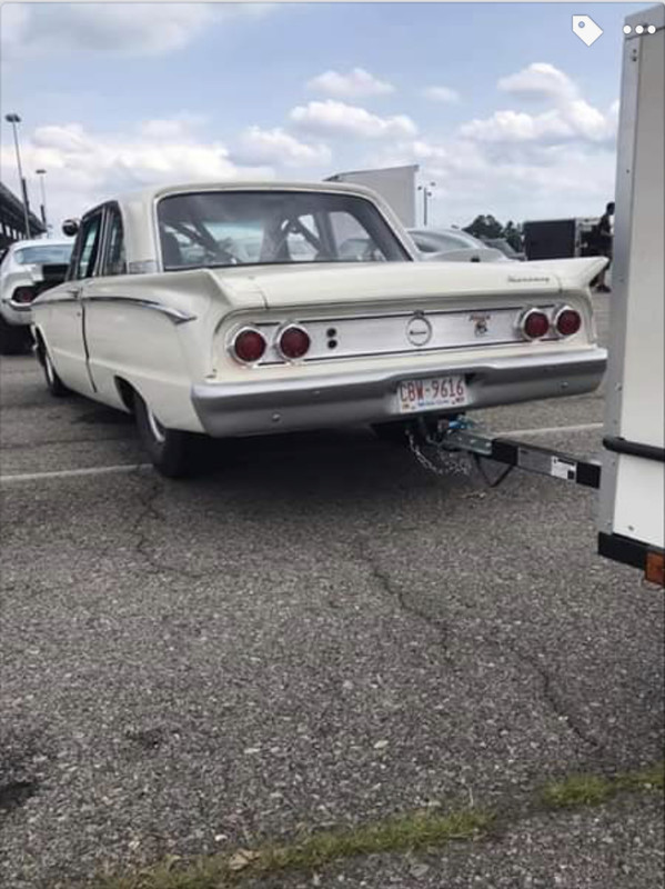 FCCBFE51-F7A3-491F-B860-D17E5F2B2F59