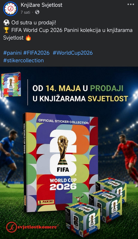 slika