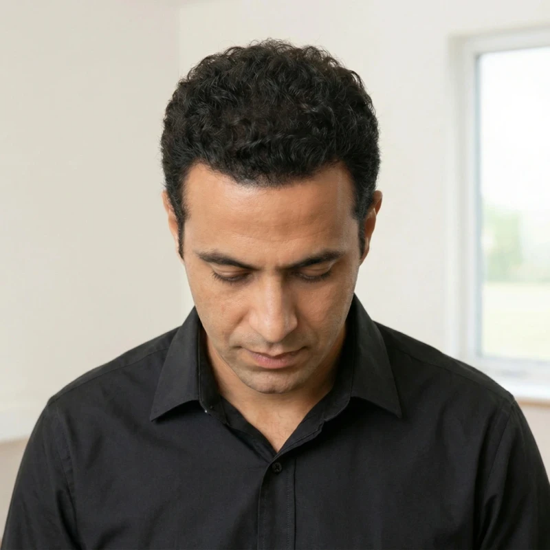 بعد الاستخدام