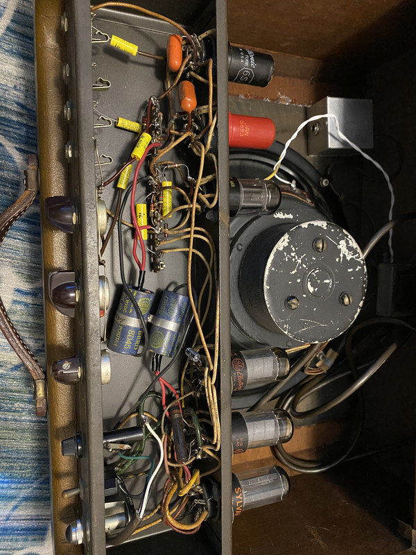 1F9A848A-54EF-4020-AC3D-455568D02B6A