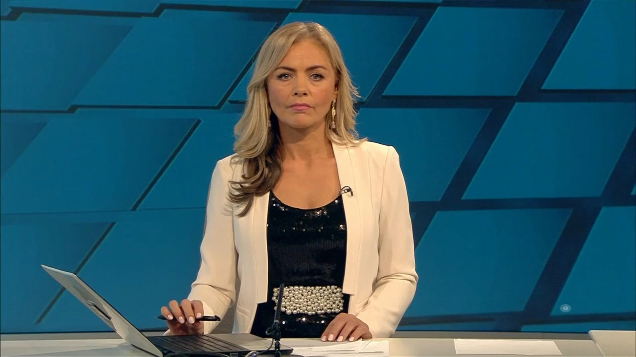 22 December - 17.40.00 - Nuacht. The latest news headlines.ts_sn