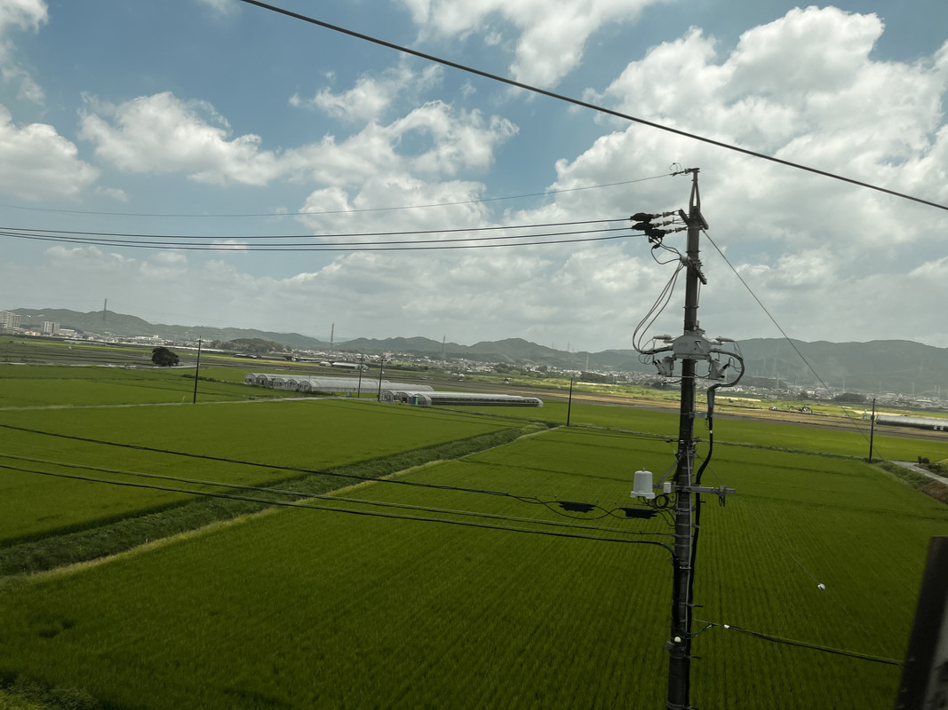 F29C494B-9DCC-488F-9937-6DAD83996A09