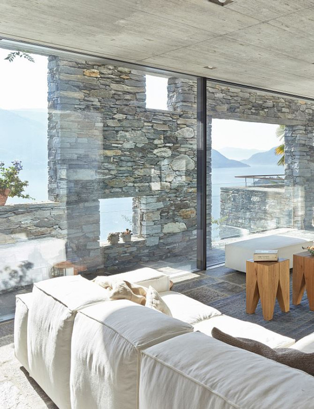 Abitare - Set 2023 (5)