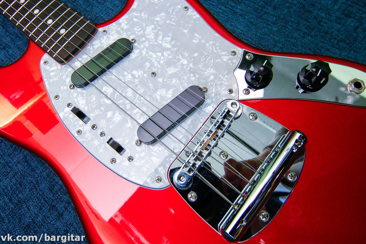 _MG_6031