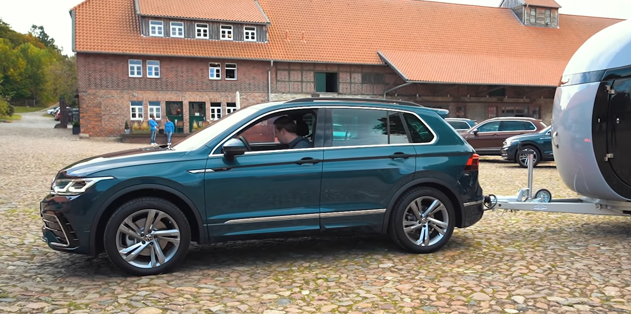 2020-11-18 18_46_30-Der NEUE Tiguan 2.0 TDI (150PS, 360Nm) _ Besser als der Vorgänger_! _ REVIEW - Y