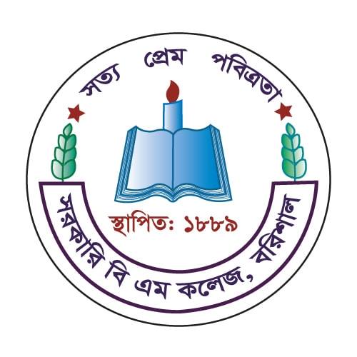 BM College