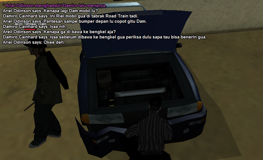12.png