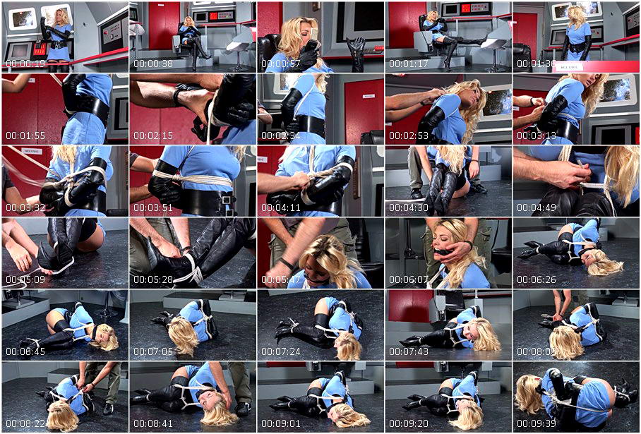glamour_model_bondage_0911.wmv