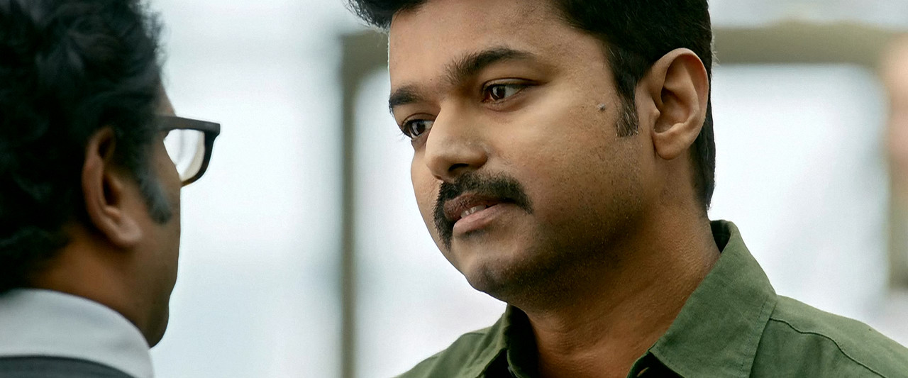 Mersal 2017 Tamil 2160p x265 HEVC 10bit DD 5 1 ESub Musafirboy