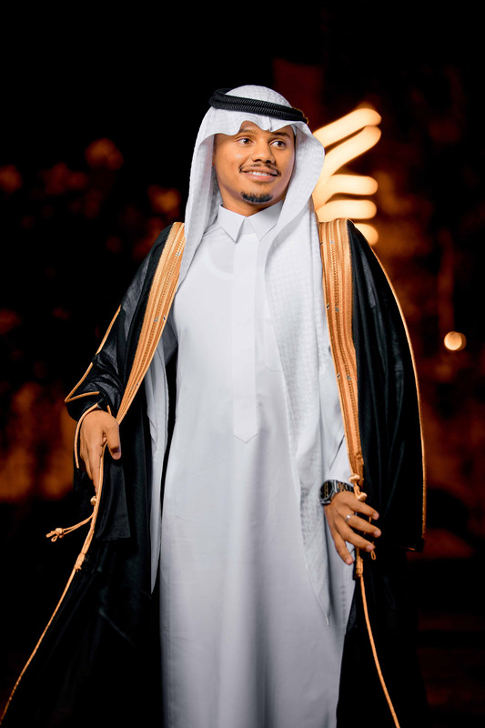 freelancers J68A1743