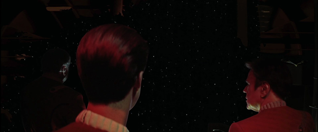 star-trek-generations-startrek-screencaps-com-1782.jpg