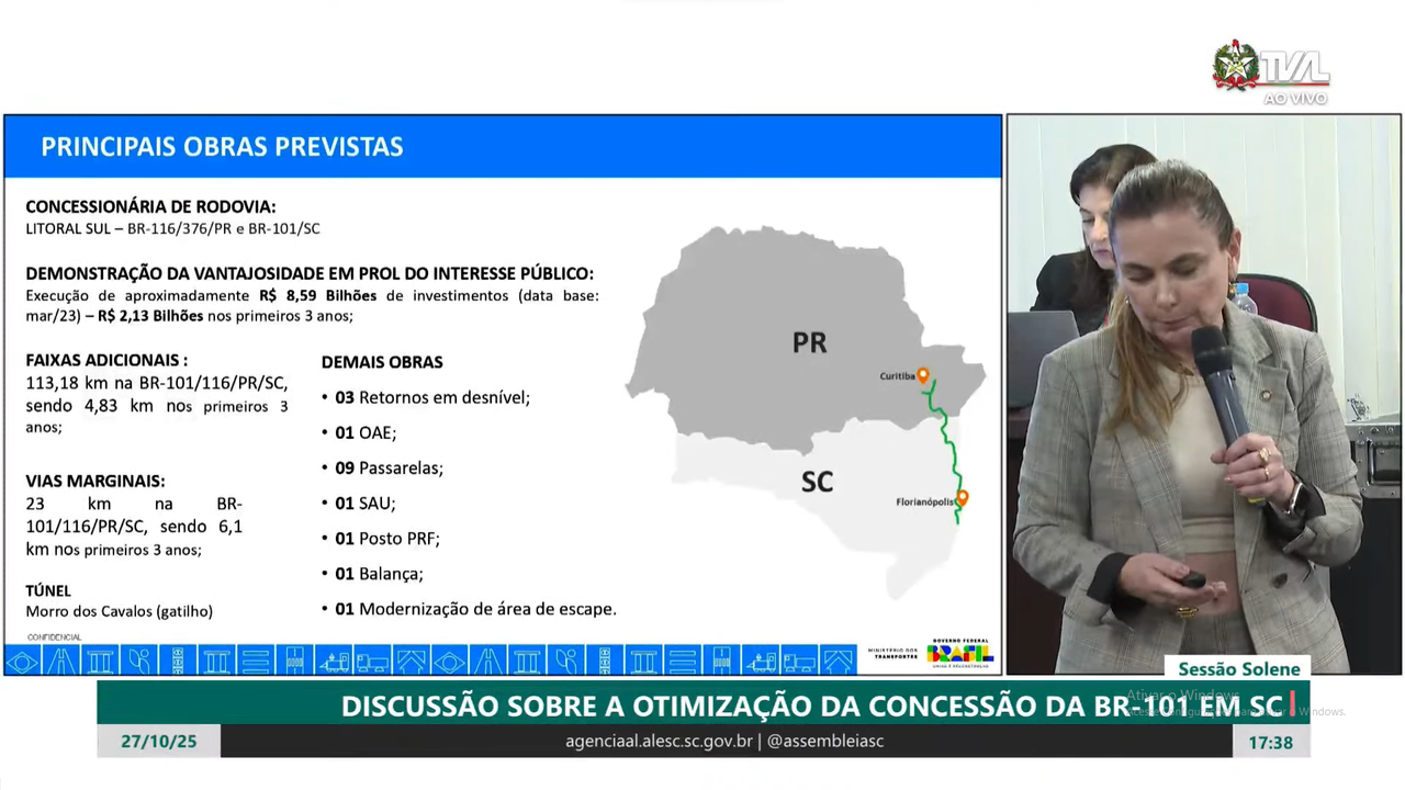 944CF176 FC10 489F 960C 199AA88A82B0