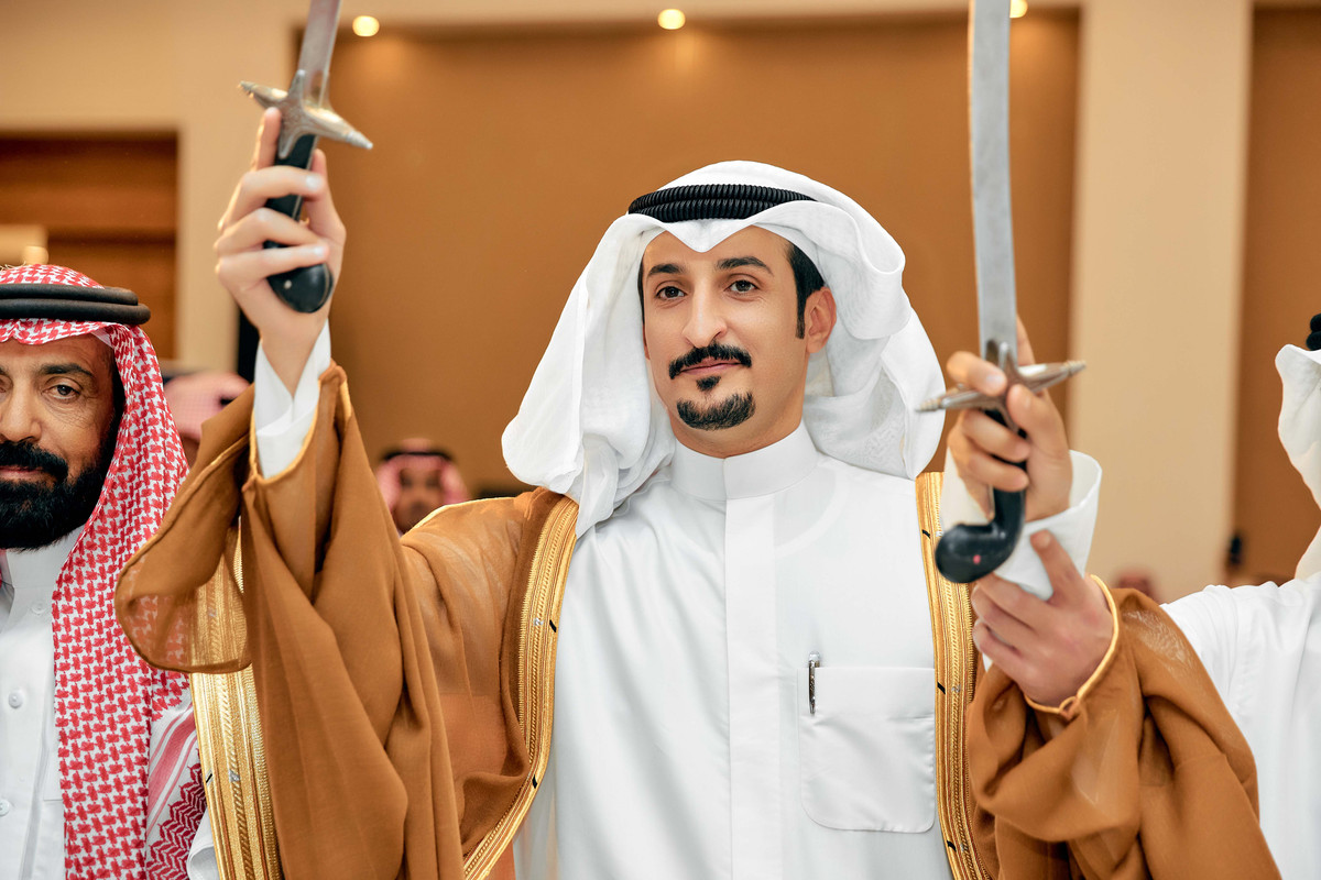 freelancers-BN6-A9469