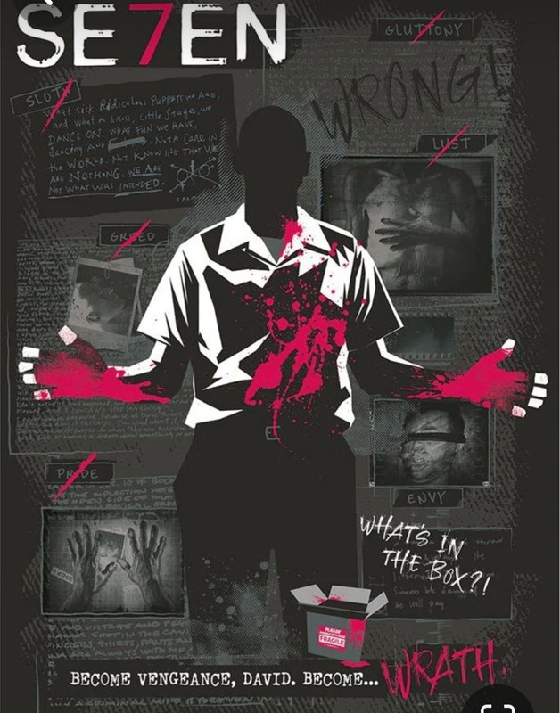 Screenshot_20240215_120728_Pinterest