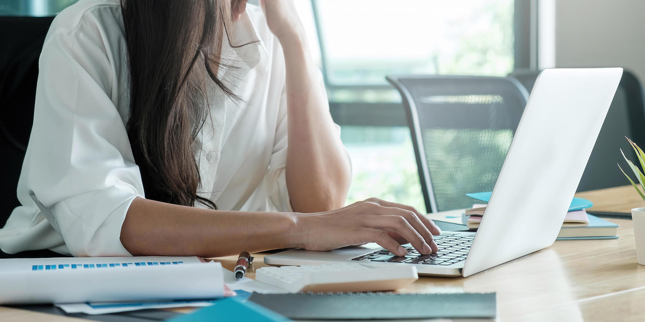 What Is A Financial Planner?