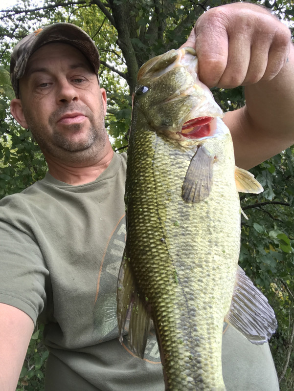 C0ECF049-E041-479E-8975-6CAEE42D88B5