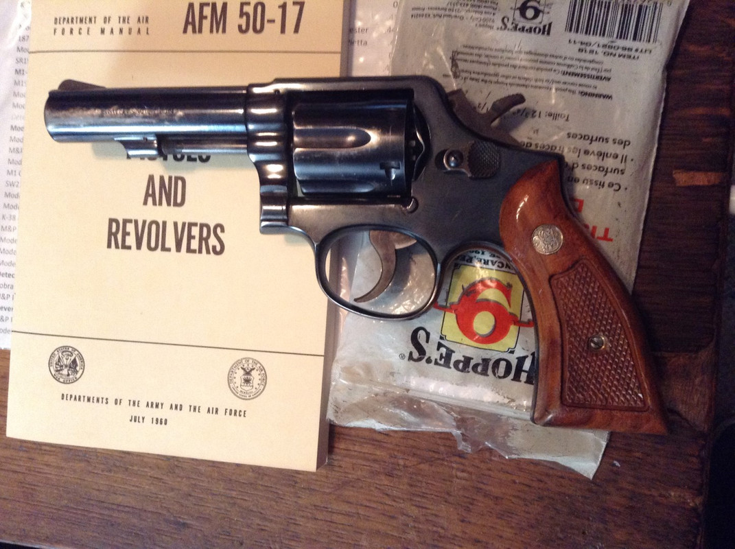 2017-09-21 (3) (Large)