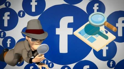 b7efe806 b478 47d3 8f9e 927883383670 - Learn How to Access to Profile Information on Facebook