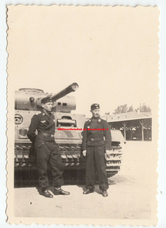 s-l1600 - 2021-12-18T190757.734