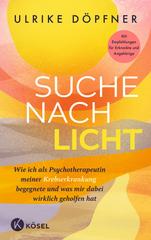 Suche-nach-Licht.jpg