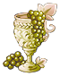 Chardonnay-Goblet-Grapes.png