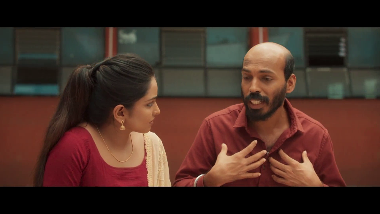 vlcsnap 2026 02 07 21h14m48s276