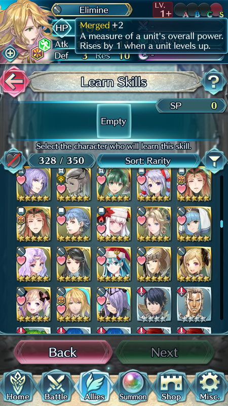 Screenshot_20230303-082455