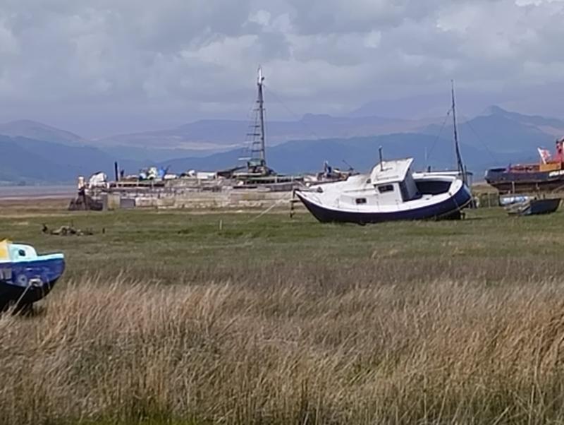 Cumbria 2026