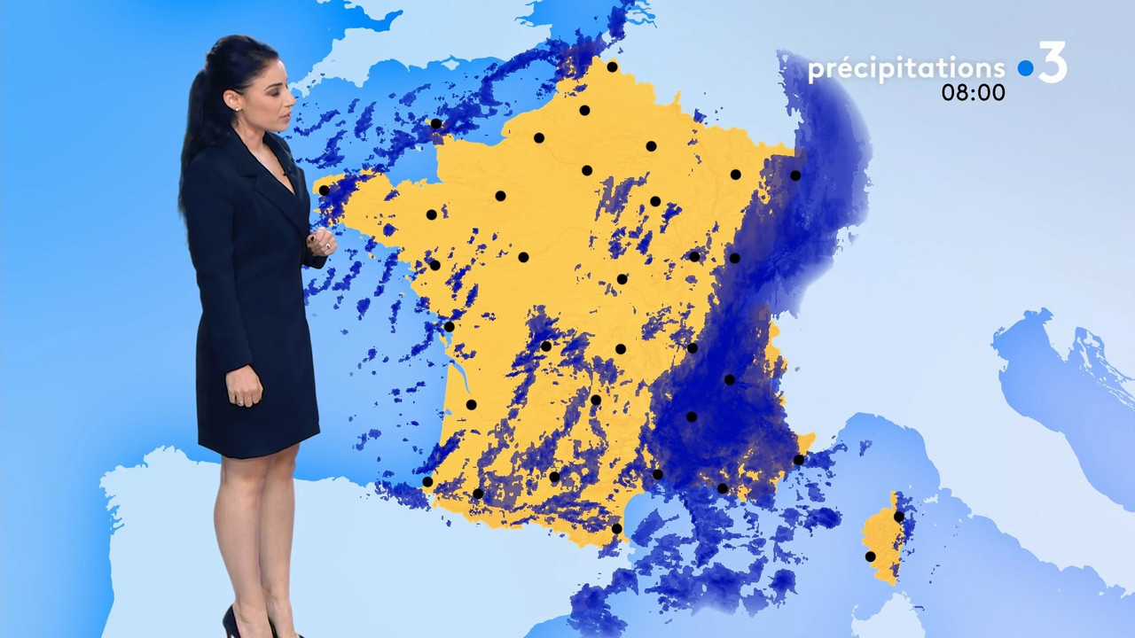 2021-11-01_11_30_Fr3_Meteo.mp4_snapshot_06.13.020