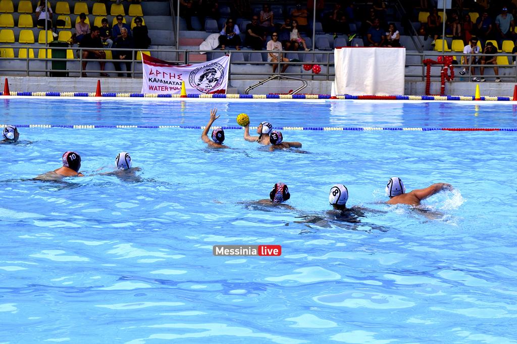 ARGHS-MIKROIDSC-0495