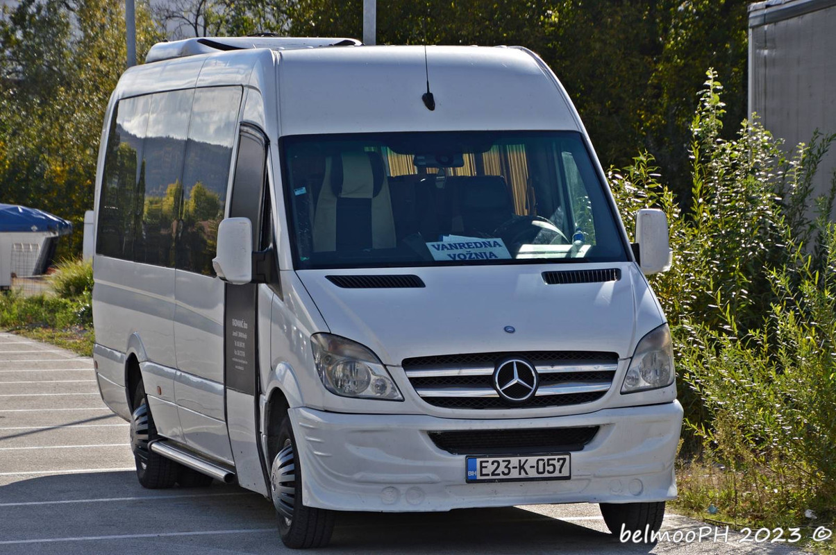 DE9E50A7-E42E-4363-9899-99DF49F82D61