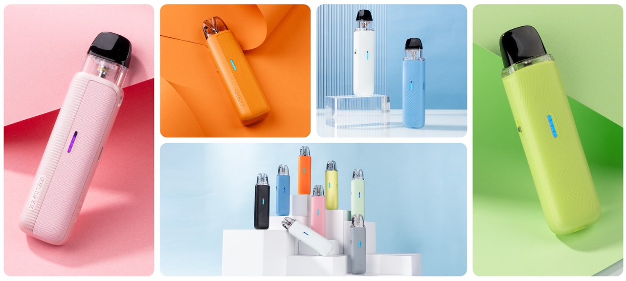 image-2026-02-19-151424815