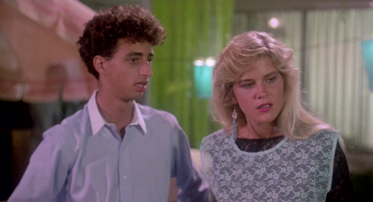 The Boys Next Door 1985 1080P Bluray HEVC Tornment666