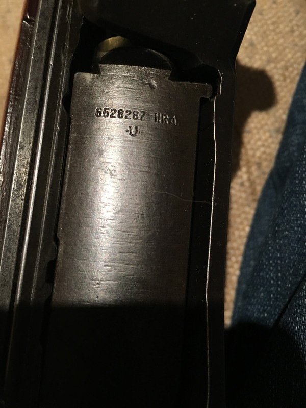 D0386F72-6D42-4F12-8E96-73113490EE28