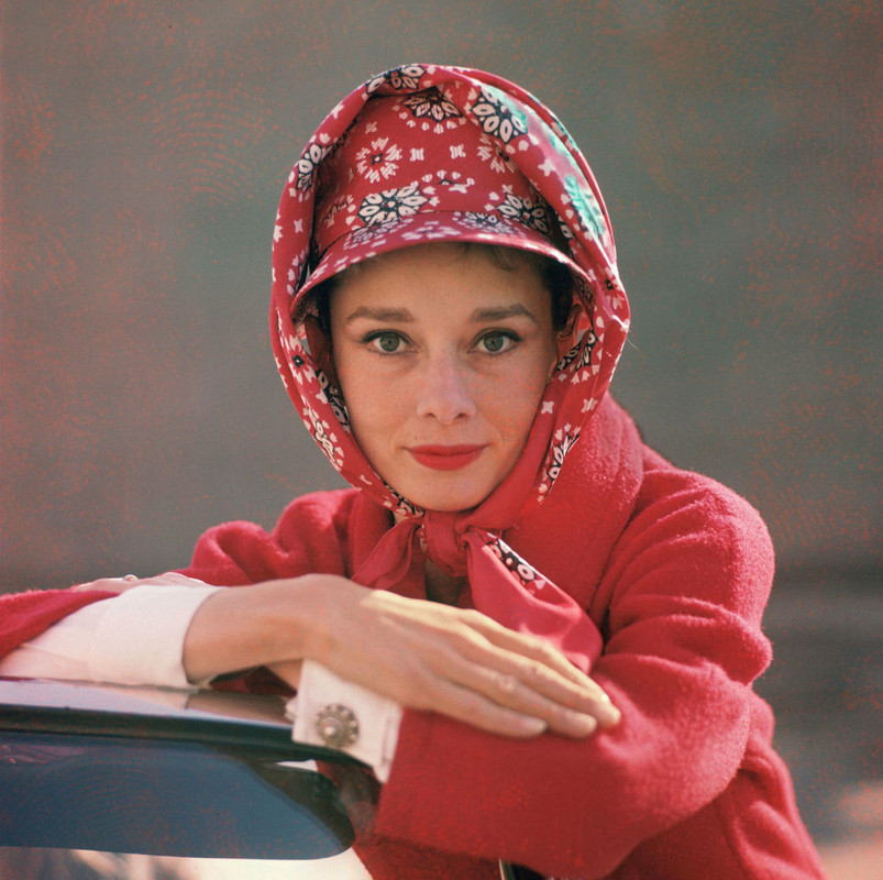 AudreyHepburn_ma30
