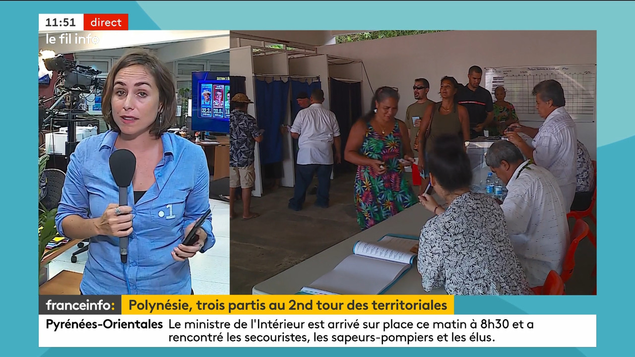 Le fil info 10h30 2023_04_17_09_28_00.ts_snapshot_01.26.40.534