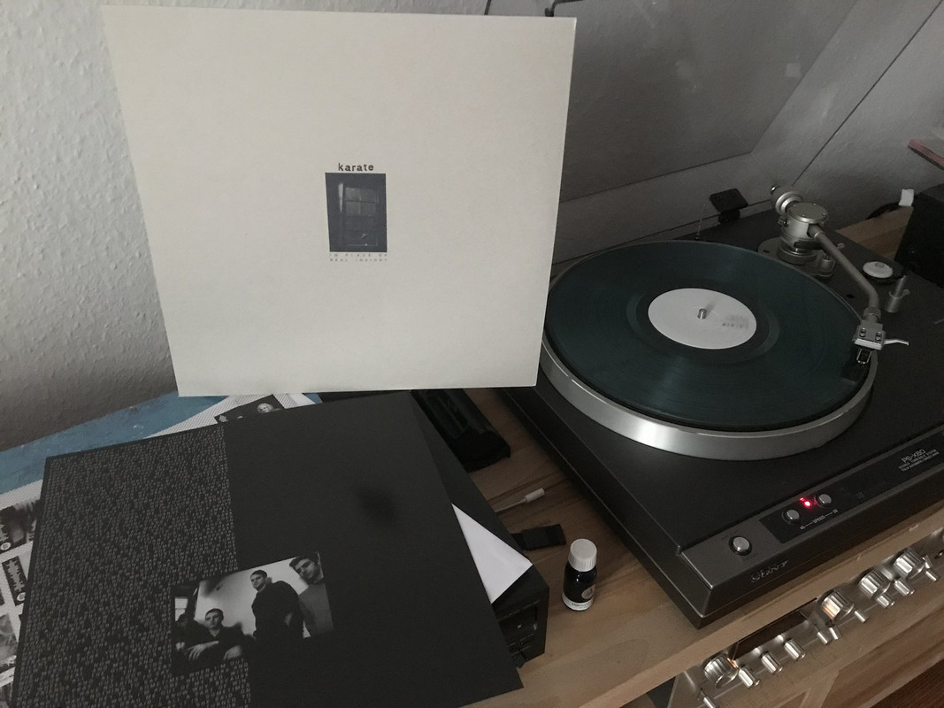 4C32533D-5236-4FB0-B351-E8B22614CAAE