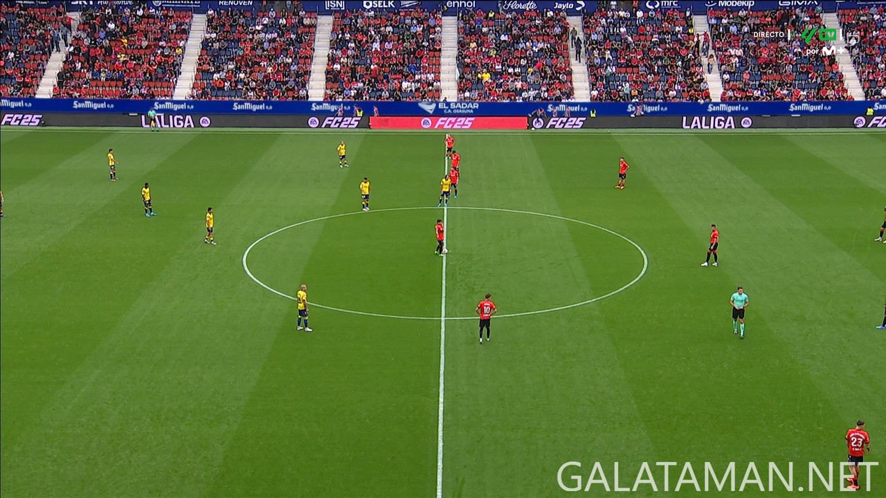 20240921-OSA-LPA-LL_1ES-1080.mkv_snapshot_00.41.16.898