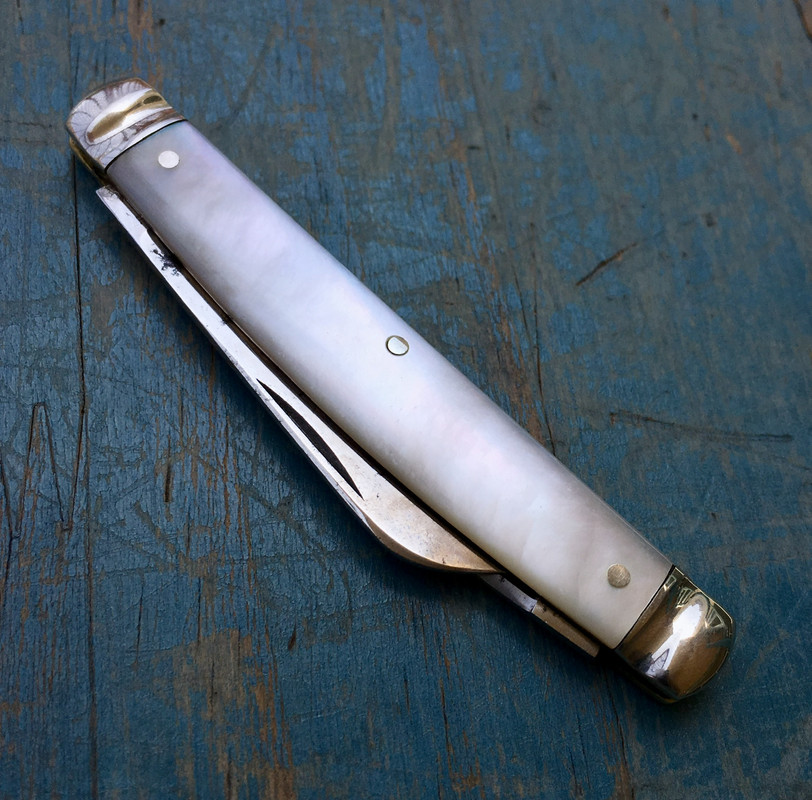 1F90F6BB-8719-4262-AD26-CA93039E6B09