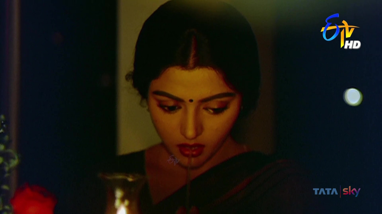 vlcsnap-2021-04-22-15h24m26s204